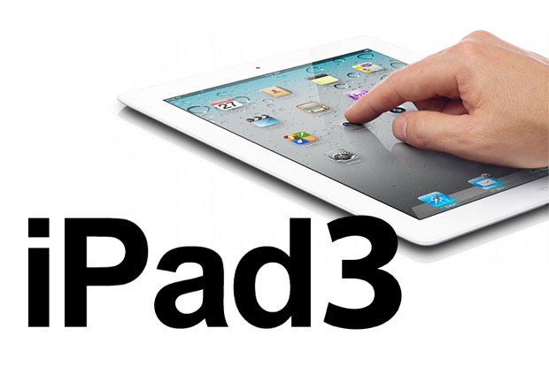 ipad-3-image-header-inside-article.jpg