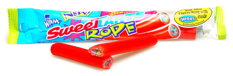 sweetartsrope-lg.jpg