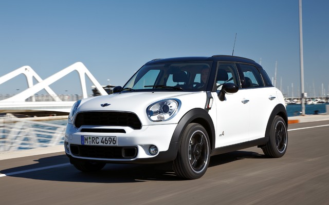 038174_MINI_Countryman_le_SUV_de_la_famille.jpg