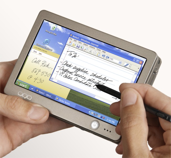 oqo_01tablet.jpg