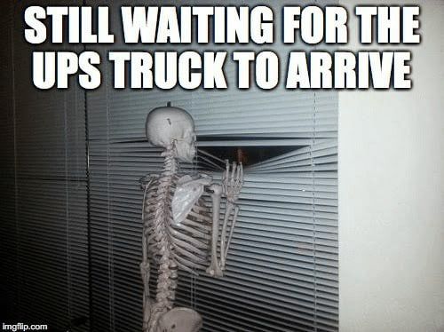 still-waiting-for-the-ups.jpg.optimal.jpg