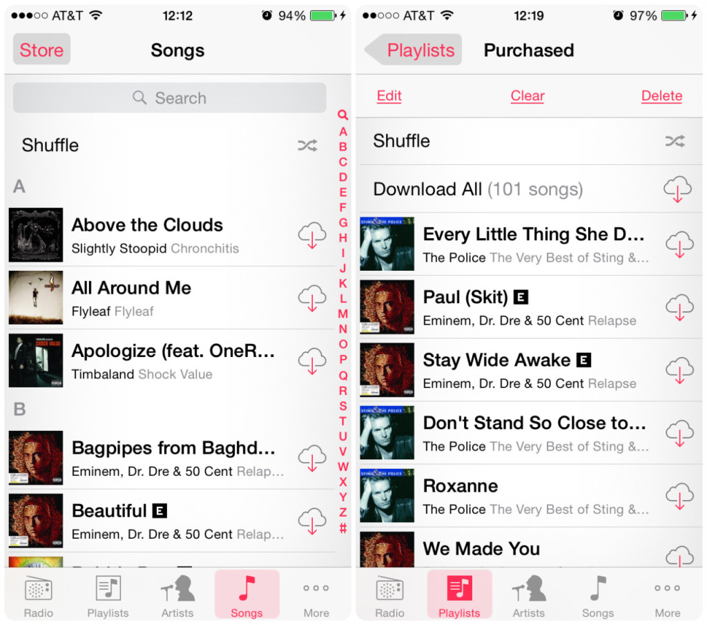 Music-iOS-8-Shuffle-1024x905.jpg