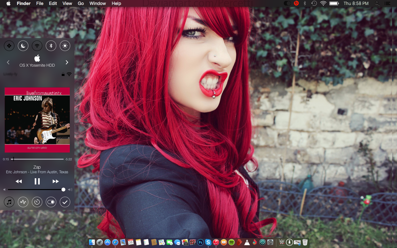 eye_candy_3_os_x_10_10_dp2_by_percetti-d7o2lrv.png