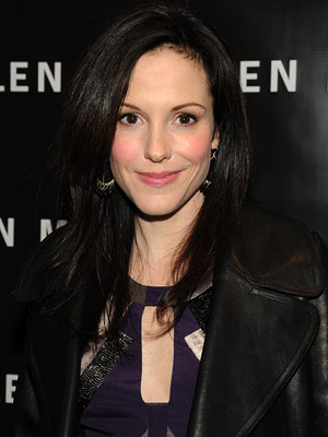 mary-louise-parker.jpg