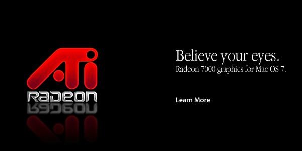 radeon7000.gif