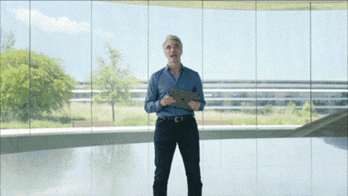 craig-fedrighi-ipad.gif