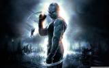 the_chronicles_of_riddick-wallpaper-1280x800.jpg