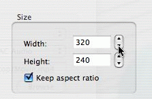 mac-ipod-11.GIF
