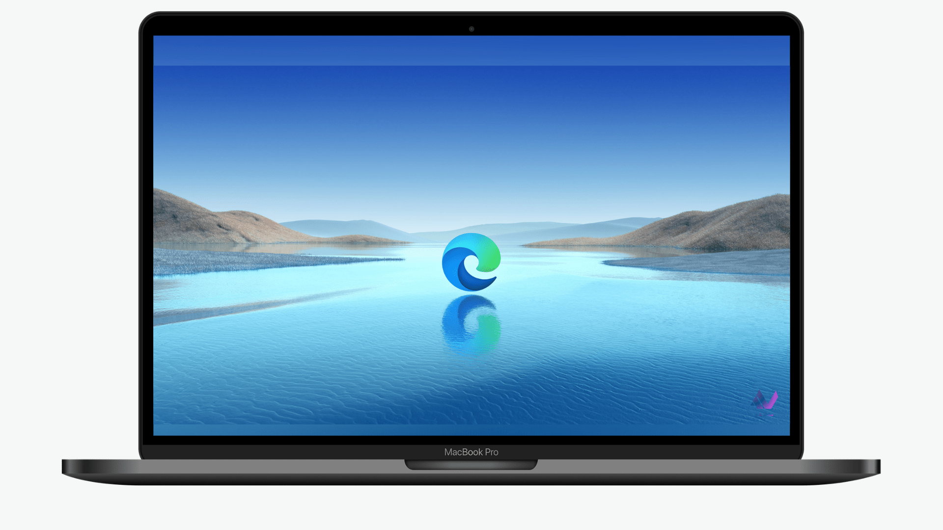 tech-ish.com