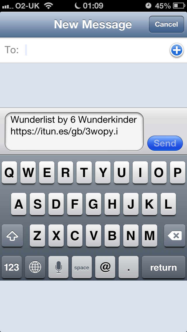 IMG_1257.PNG