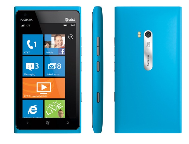 nokia-lumia-900-cyan-straight.jpg