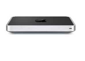 black-appletv.jpg