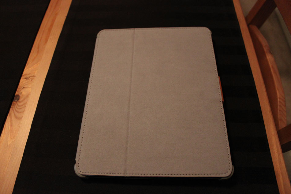 Bookstand_small4.jpg