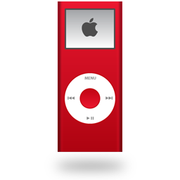 iPod%20nano%20Red.png