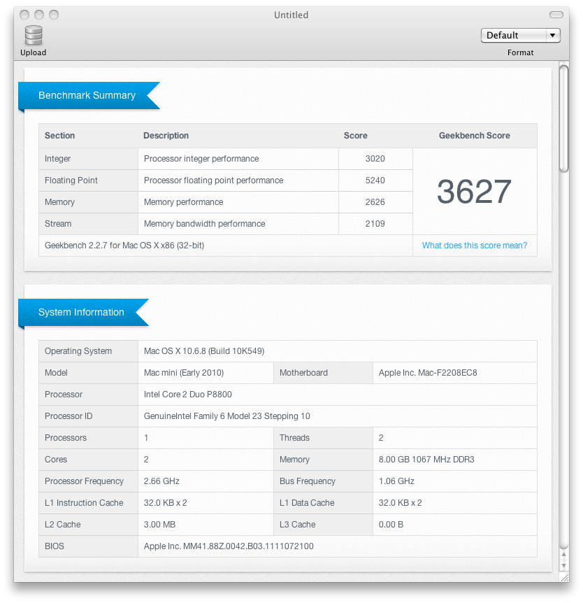 geekbench5.png
