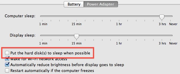 sleep-hard-disk-when-possible.jpg