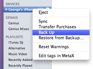 screenshot20110226at101.png