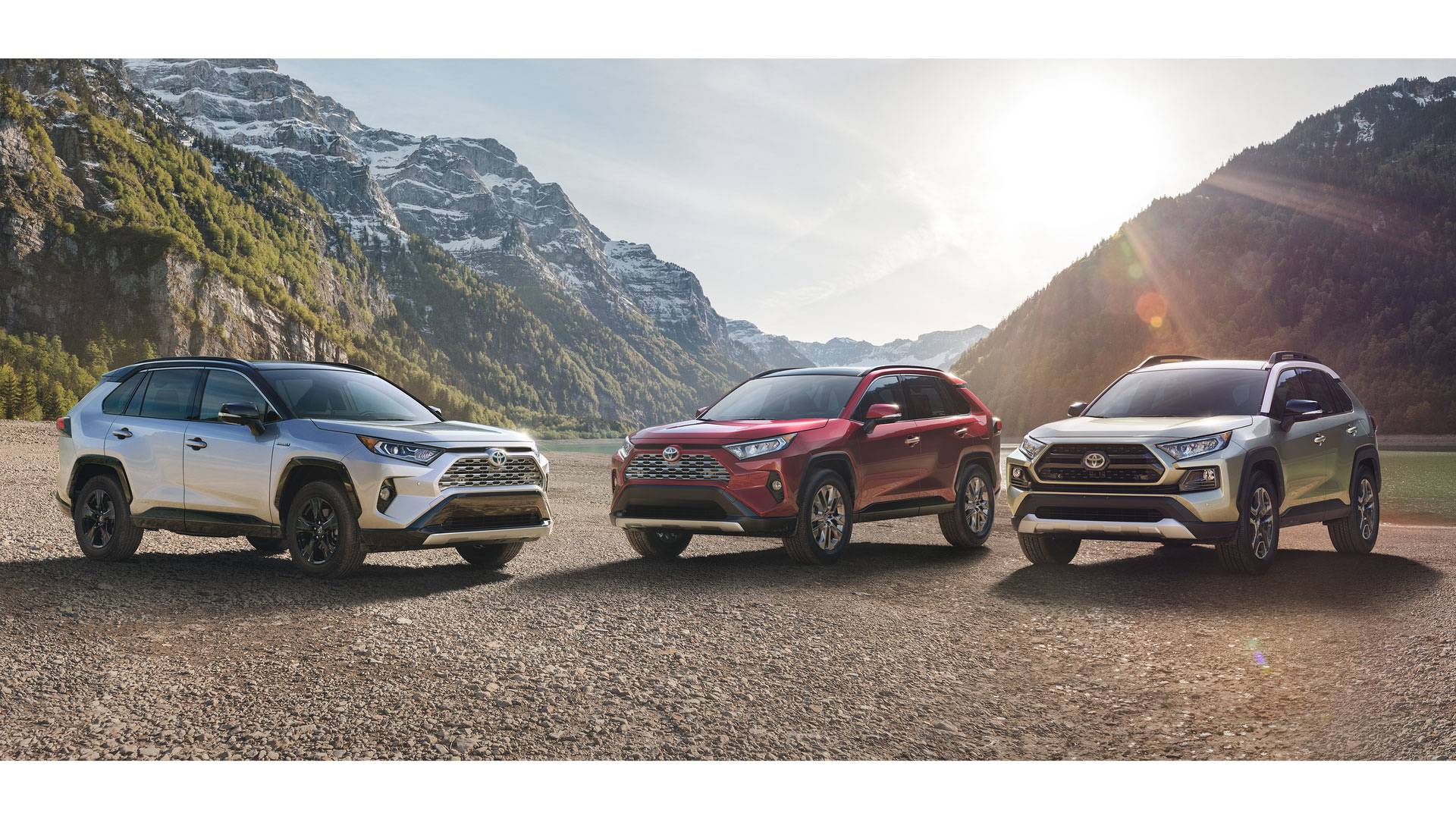 2019-toyota-rav4.jpg