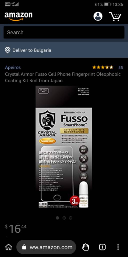 cafd08830fe2d9468ce0baaee363c30c.jpg