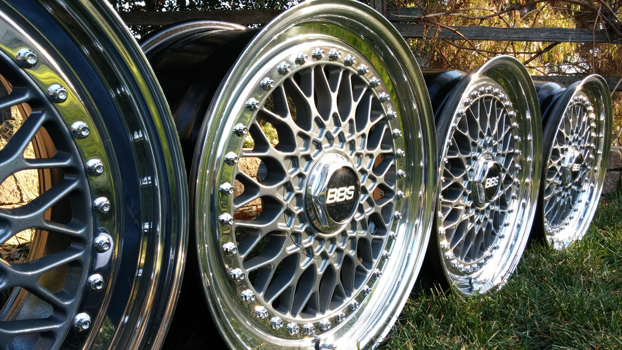 BBS%20RS4.jpg