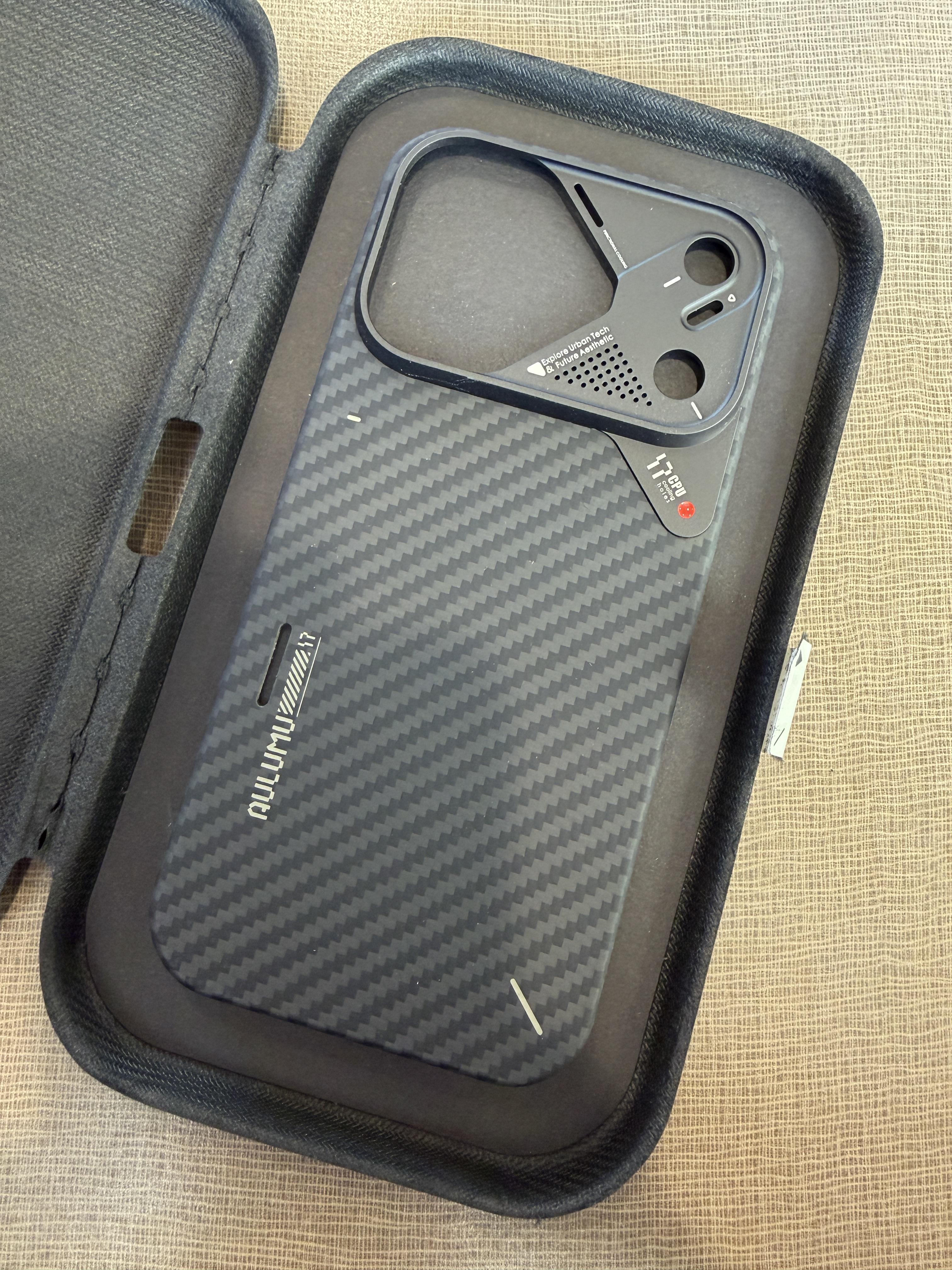 43da751c3e7e63508cffcbf2f3b892be.dng