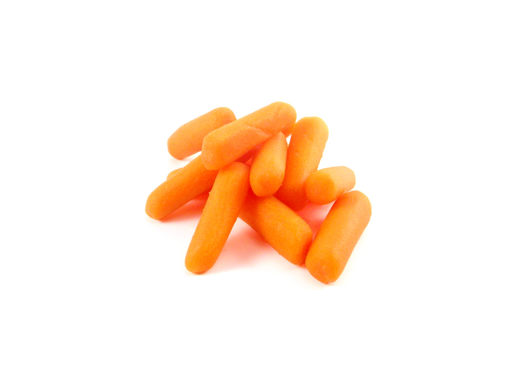 baby-carrots-01.jpg