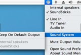 Sound-Menu-thumb.jpg