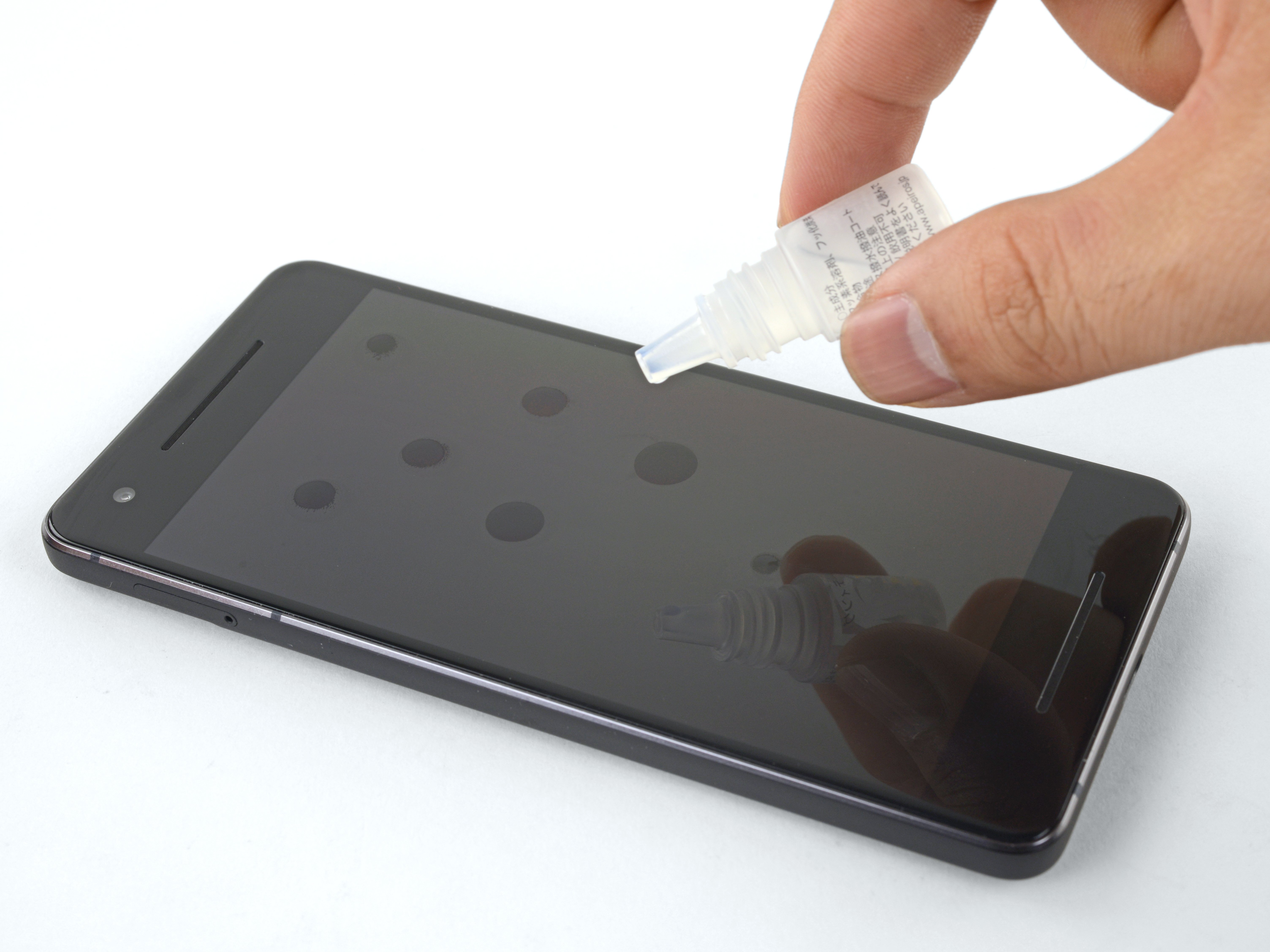 www.ifixit.com