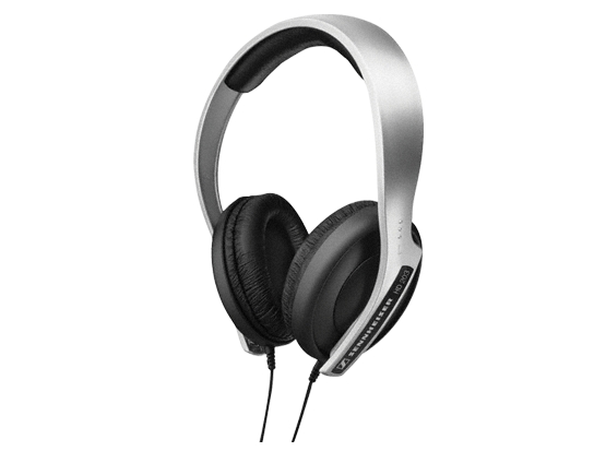 sennheiser_hd_203.png