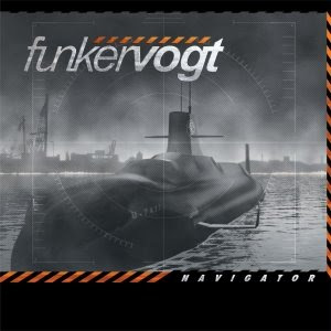 Funker%2BVogt%2BNavigator.jpg