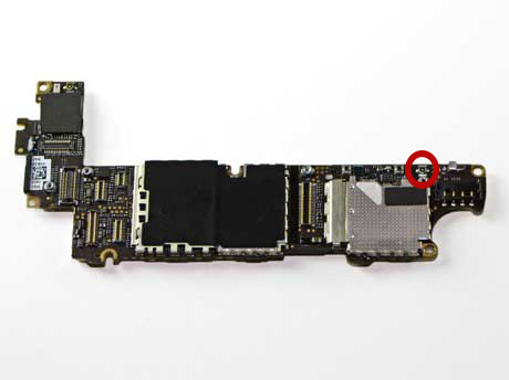 iphone-4-logic-board-mf.jpeg