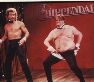 chris-farley-chippendales-300x262.jpg