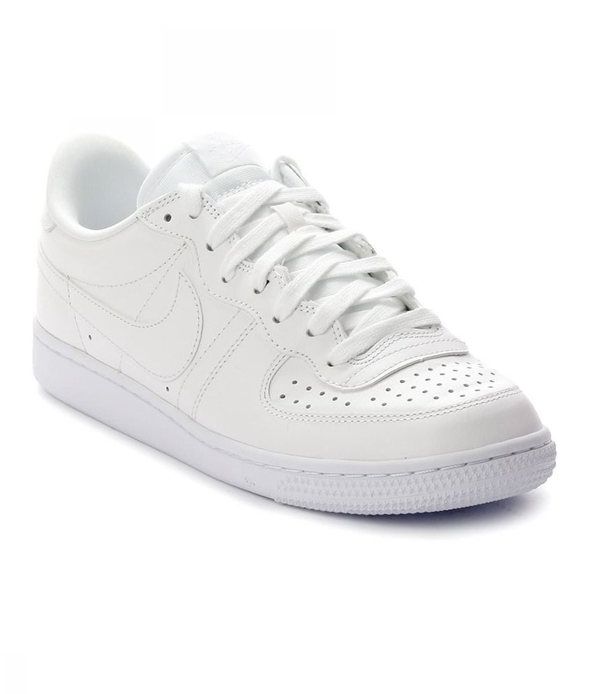 Nike-Legend-Men-Sports-Sneakers-SDL641275529-1-e0eb7.jpg