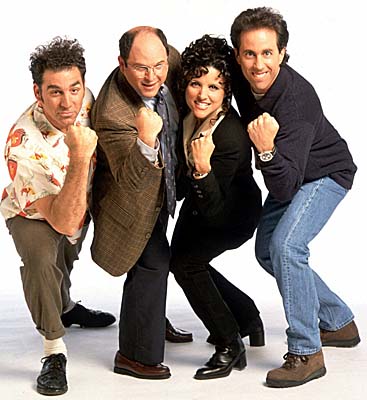 seinfeld-cast.jpg