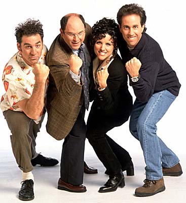 seinfeld-cast.jpg