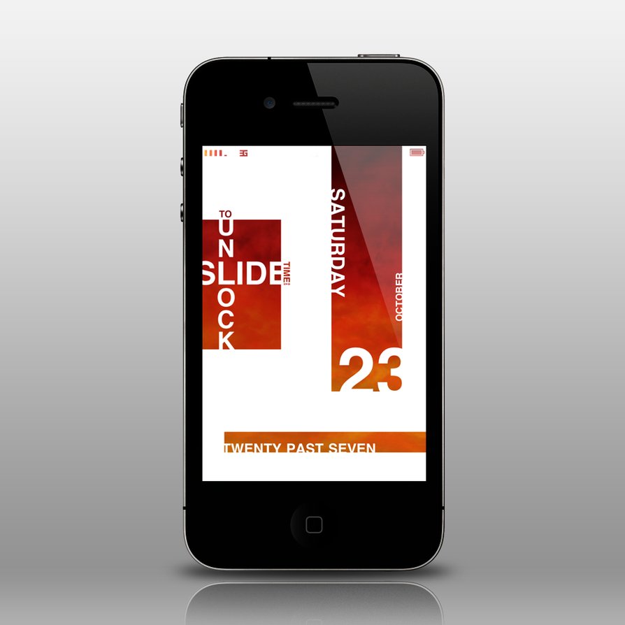 madlockscreen_white_by_technouse-d31fhnr.png