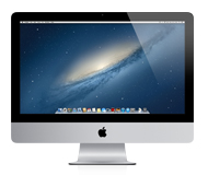 product-imac-215in.jpg