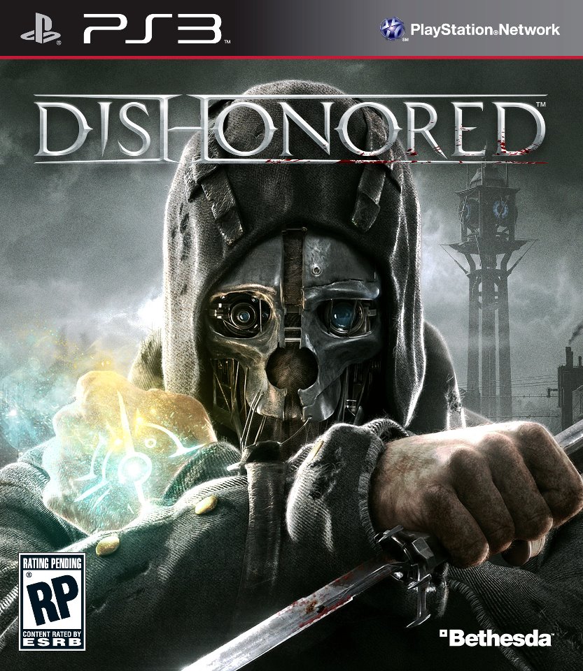 Dishonored_PS3.jpg