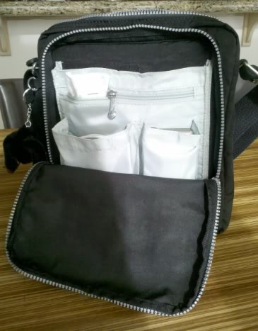 bag3.jpg