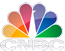 CNBCRT2x.png