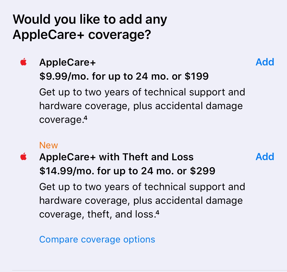 d11c017e565a16852cdab1cf55db22a5.png