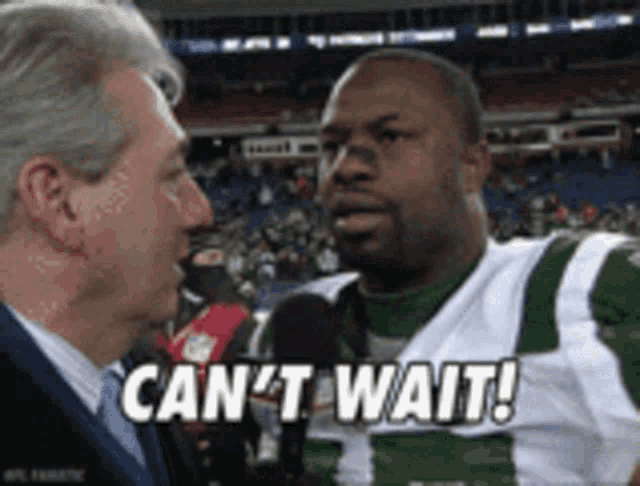 cant-wait-excited.png