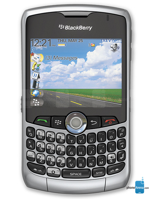 BlackBerry-Curve-8330-0.jpg