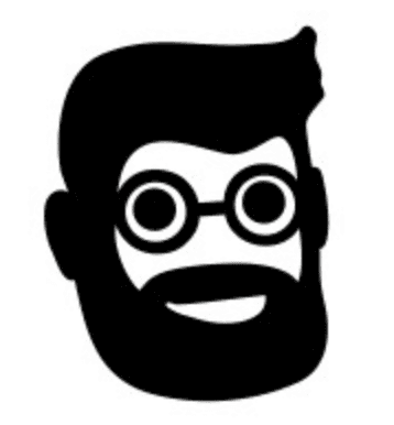 metabob.com