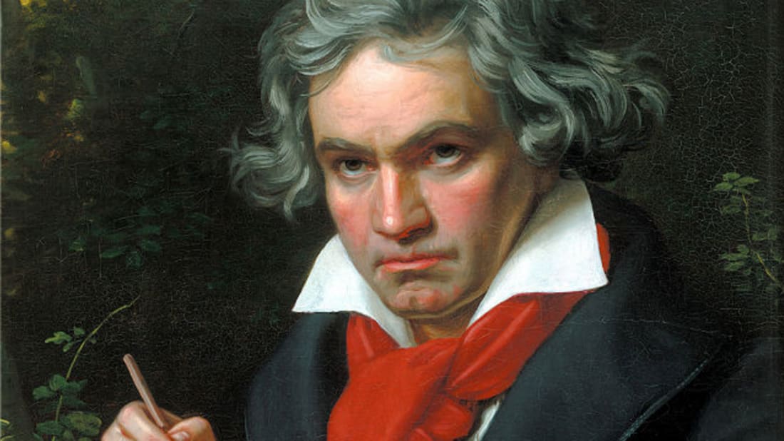 beethoven_640.jpg