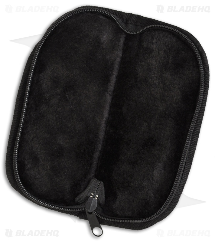 sheath-ac118-open-large.jpg