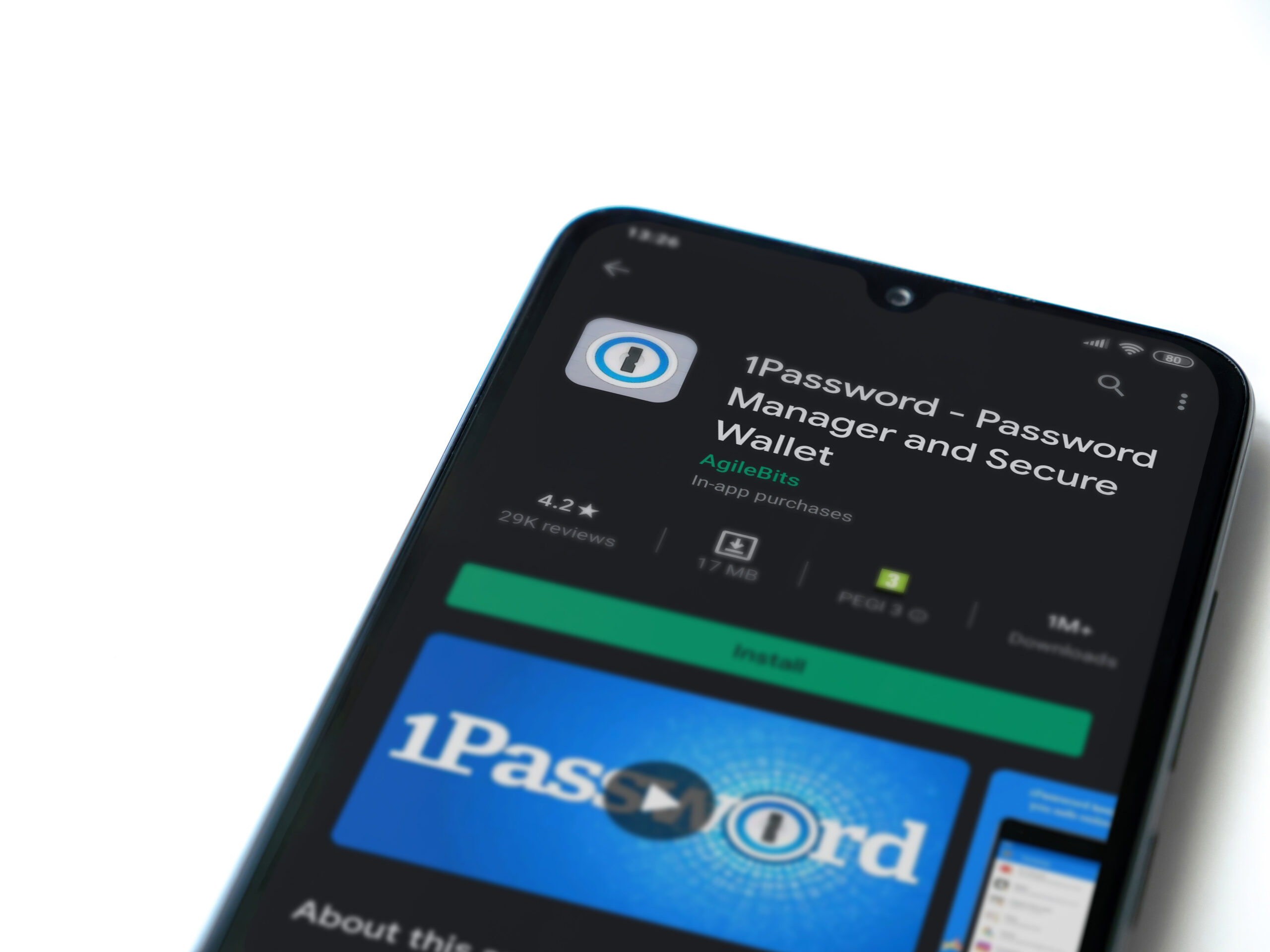 thinkremote.com