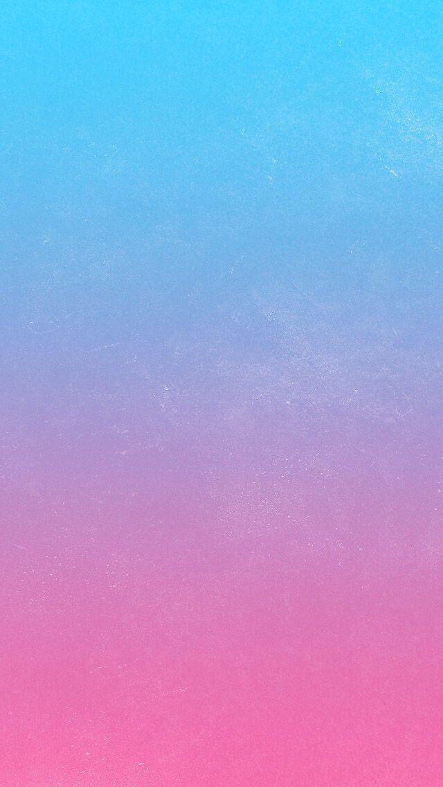 4038c6f9e72b4cb239d735af4b0a49f0.jpg