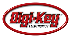 www.digikey.com