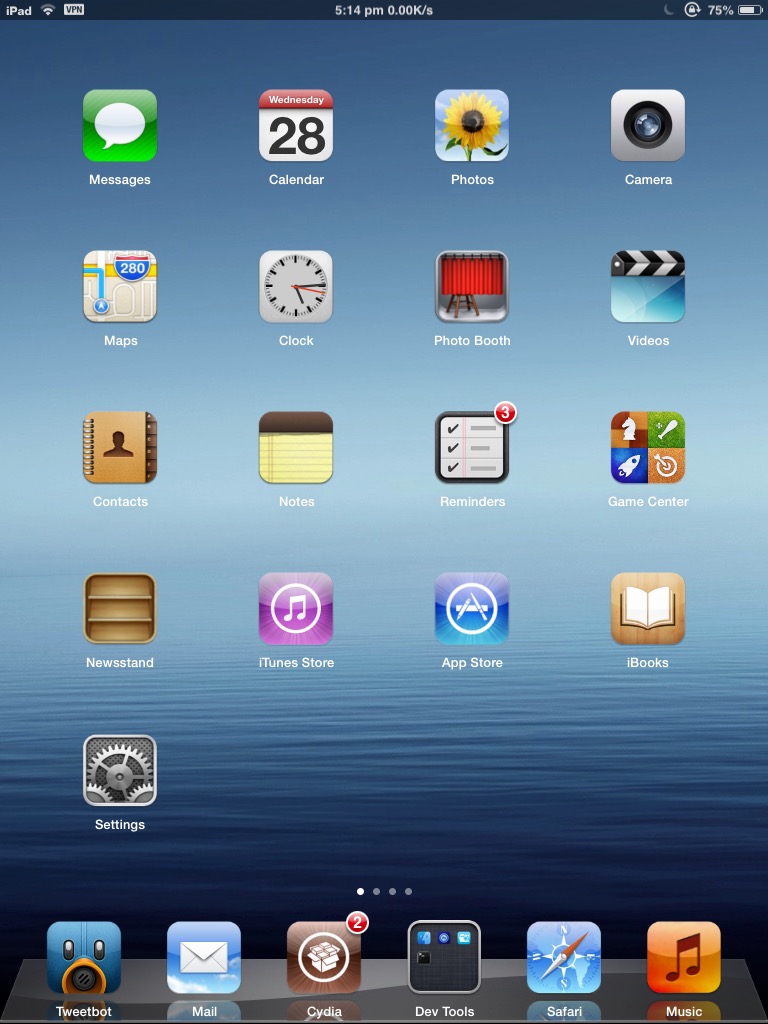 ios6completetheme2.jpg